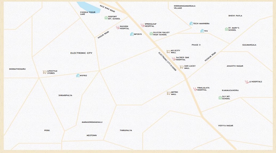 Map Img